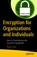 Encryption For Organizations And Individuals.pdf
